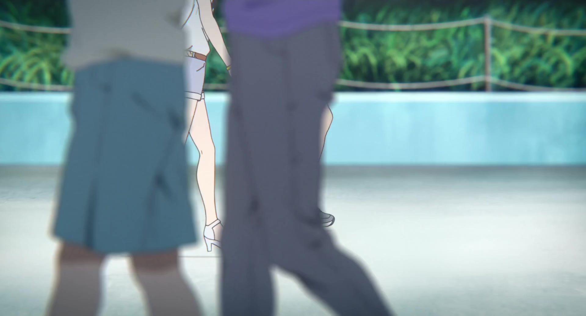 [Tsukyio Editing Resources] A Silent Voice Movie - 0474.mp4